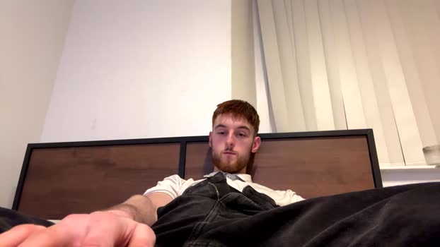 srr23man 13-01-2026 video bigload