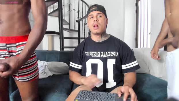 straight__friends 13-01-2026 video fuckme