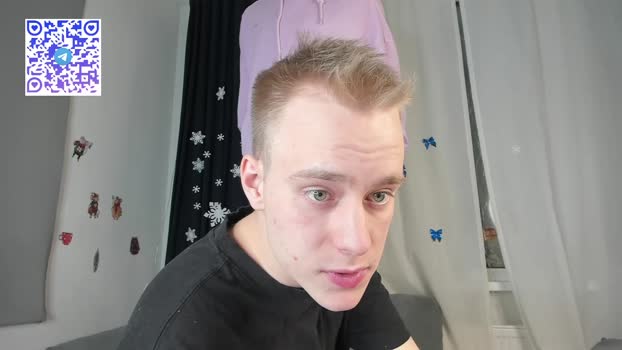 successful_kevin 13-01-2026 video fingering