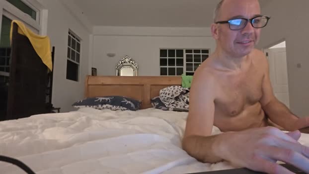 theladyduchess Chaturbate Couple 14-01-2026