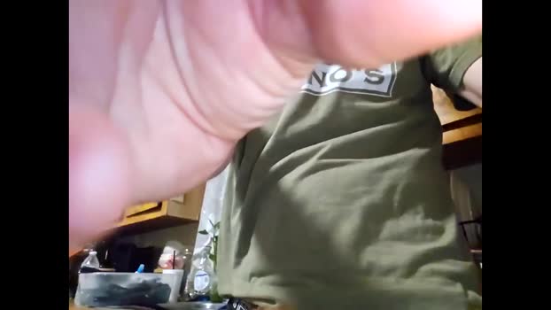 therizzler_1_of_1 14-01-2026 video twink