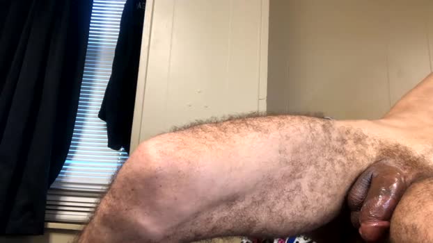 thickcockblacklightskin 13-01-2026 video gag