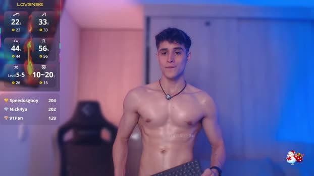 thomklein 13-01-2026 video bigtoys