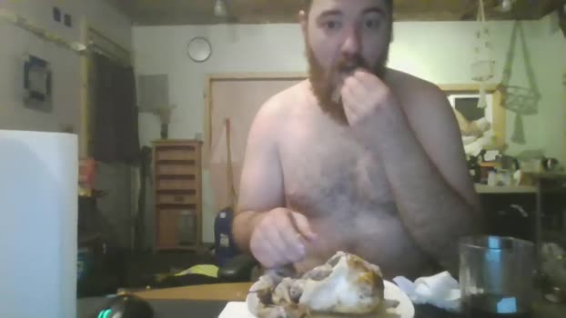 thunderjacker 14-01-2026 video hot