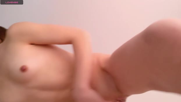 tinyangelxx Chaturbate Female 14-01-2026