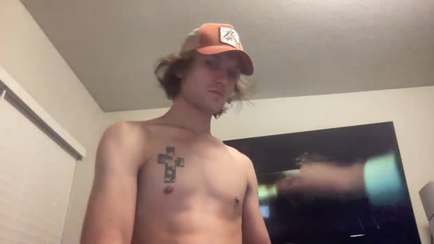 tonycardillo 14-01-2026 video gay