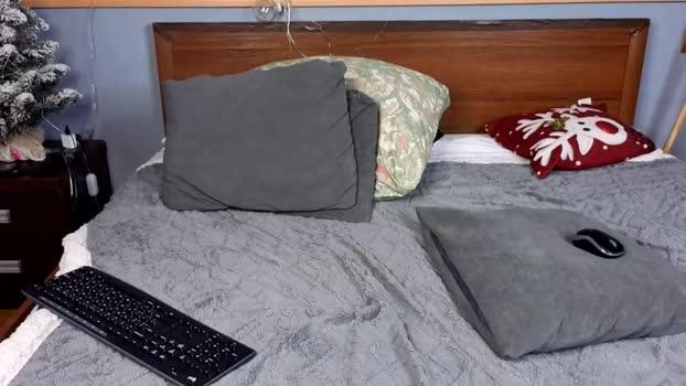 toxicpassion 13-01-2026 video bigballs