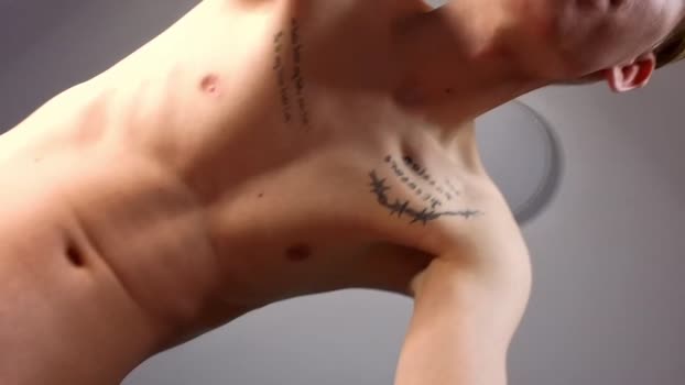 toxicpassion 14-01-2026 video sexyfeet