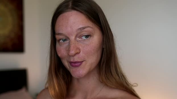 unbelievable__ Chaturbate Female 14-01-2026