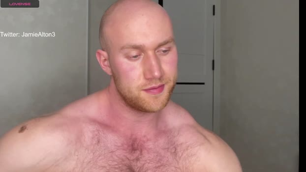 wlademarbergs 14-01-2026 video spank