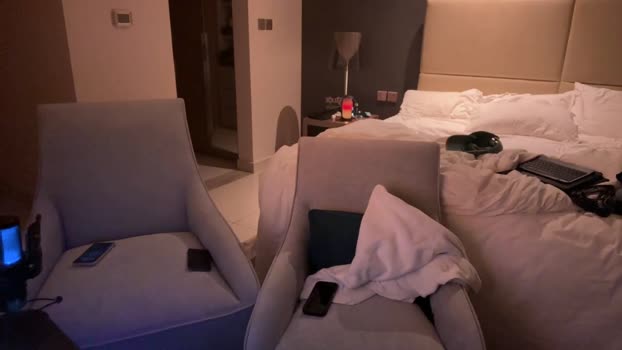 xbellucci 13-01-2026 video analsex