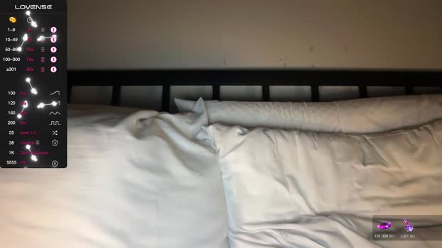 xmomentumx 14-01-2026 video fingers