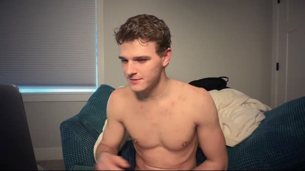 yngdesire1 13-01-2026 video blowjob