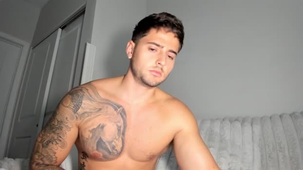 zaylanez 13-01-2026 video spank