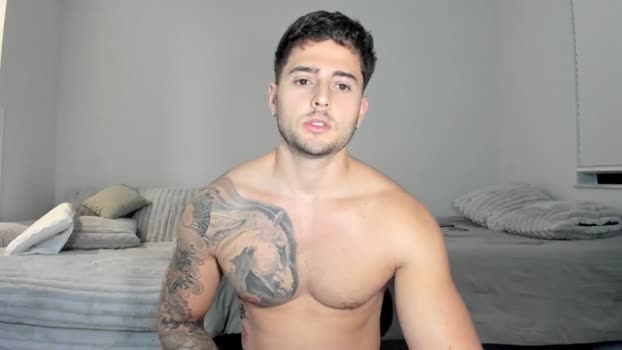 zaylanez 14-01-2026 video Video