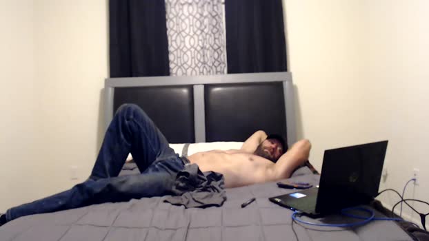 25andfittt 15-01-2026 video sexy