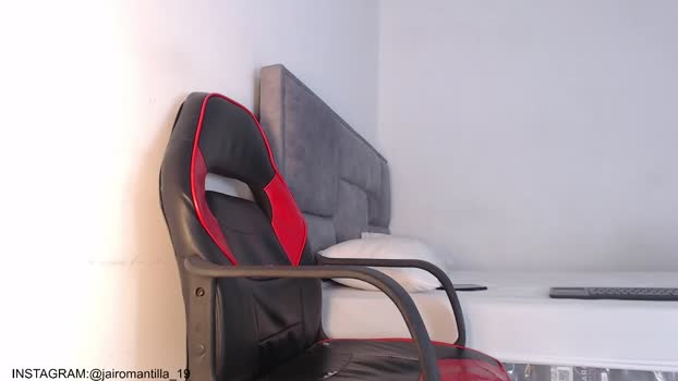 adama_soa 15-01-2026 video fingering