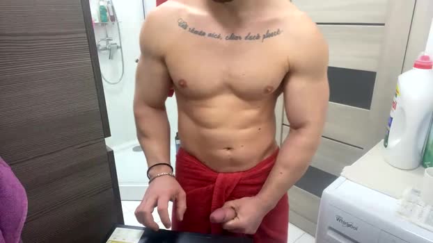 advp69 15-01-2026 video lick