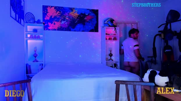 alexanderjaz 15-01-2026 video toy