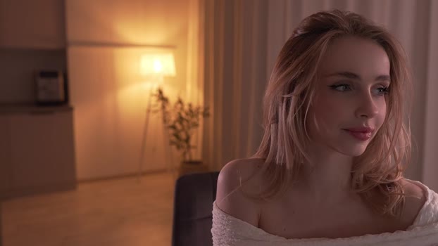 alissa_wxw Chaturbate Female 14-01-2026