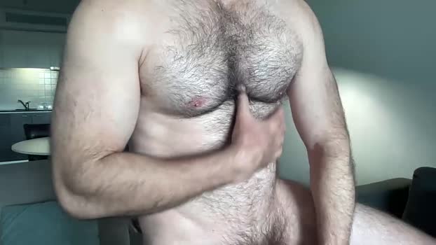 aussiemuscledad 15-01-2026 video yummy