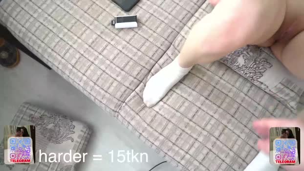 best_fucks Chaturbate Couple 15-01-2026