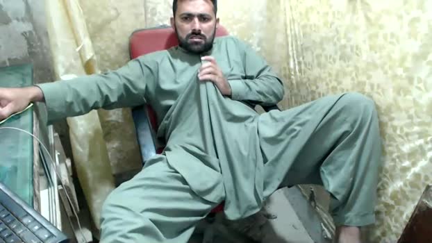 bigbbc999 15-01-2026 video play