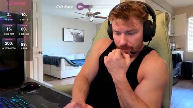 bigmcr1 14-01-2026 video spank