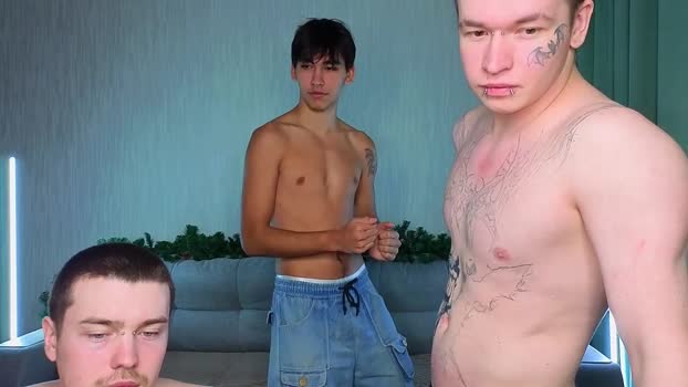 boicute 15-01-2026 video gay