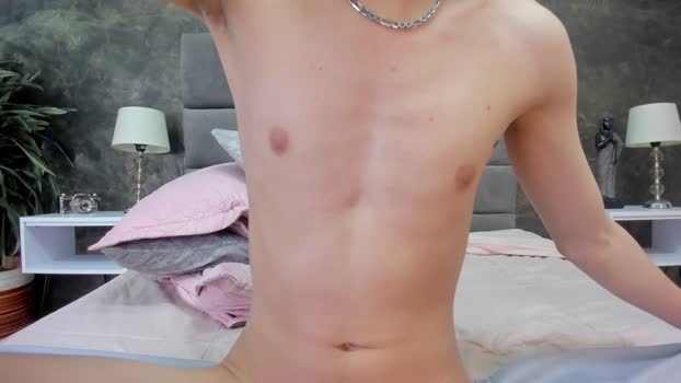 bruce_hans 14-01-2026 video bj-dildo