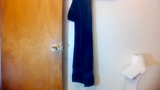 caddymacc23 15-01-2026 video bigass