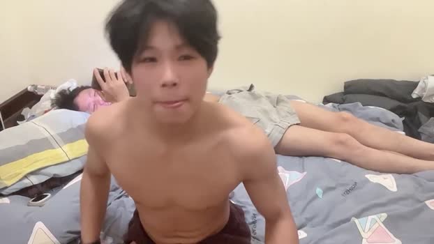 cbjiahao 15-01-2026 video hard