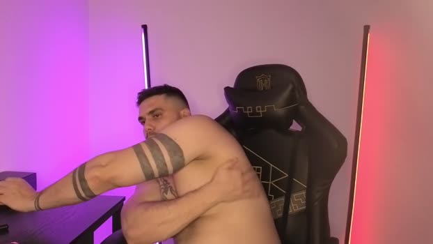 celylow 14-01-2026 video spanking