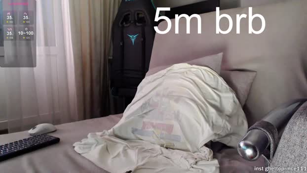 chris_boy37 15-01-2026 video big