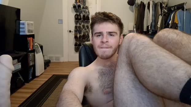 college_dad_bod 14-01-2026 video jerkoff