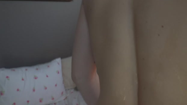 cumplaycouple Chaturbate Couple 15-01-2026