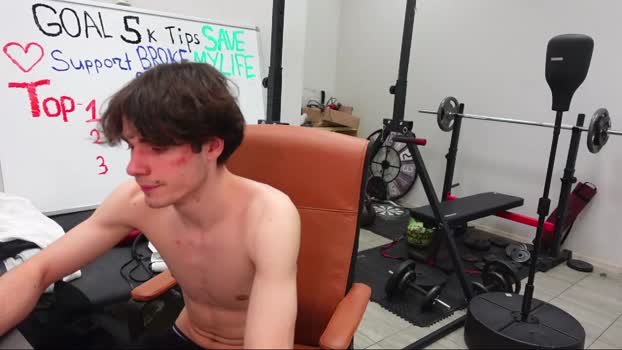 daniel_shawn 15-01-2026 video Show