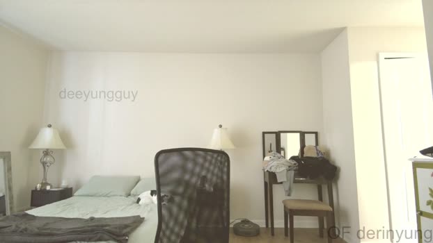 deeyungguy 14-01-2026 video jerking
