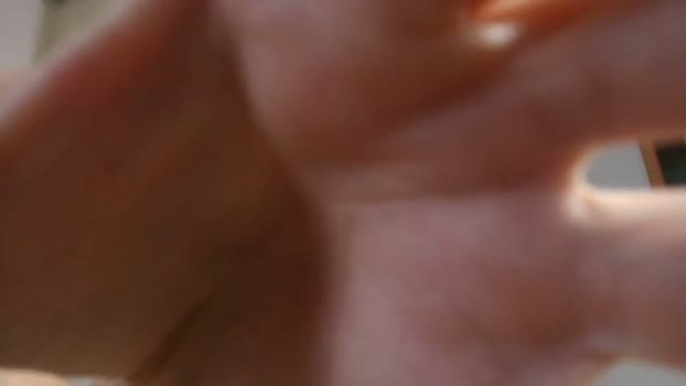 demian_melany_ Chaturbate Couple 15-01-2026