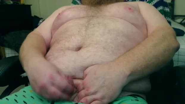 dicksmith99 15-01-2026 video playtime