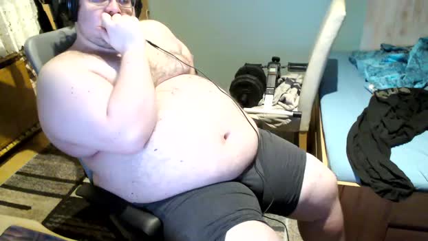 dovahkaat 14-01-2026 video skinny