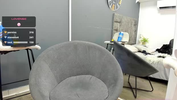 emilio_brandon 14-01-2026 video love