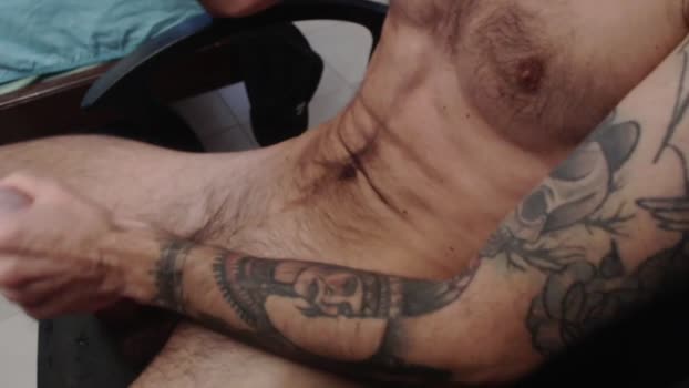 fc91 15-01-2026 video ass