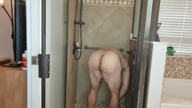 filfaonyx 14-01-2026 video kink