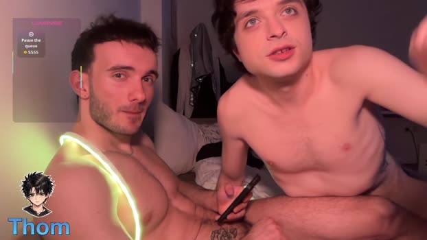 gaymerss 15-01-2026 video bigballs