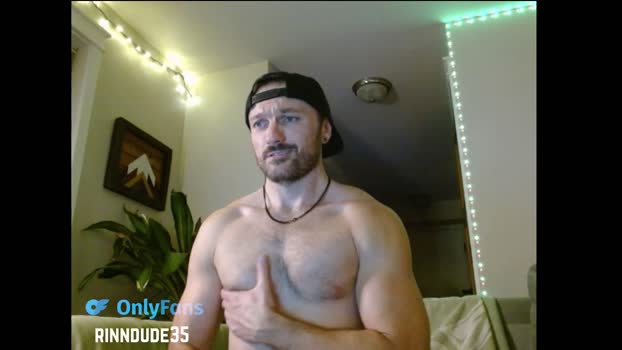 hbdude27 15-01-2026 video natural