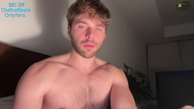 hot8pack01 14-01-2026 video bigballs