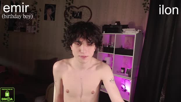 iinklk134 14-01-2026 video oral