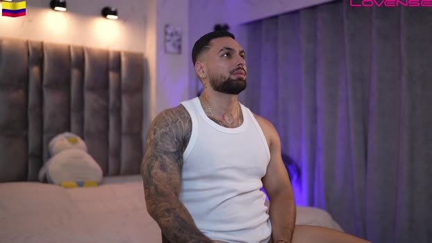 john_king29 15-01-2026 video nasty