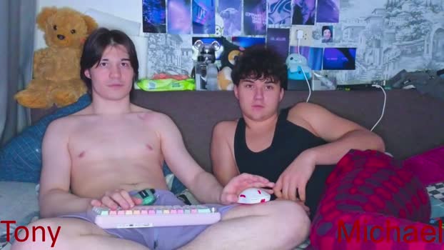 jordanjockk 14-01-2026 video jerkoff